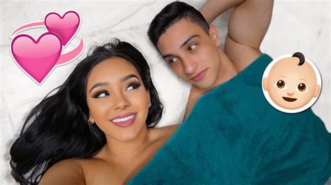 isaacandandrea onlyfans leaked|Isaac and Andrea/Spicydrea Creamy sextape Onlyfans trend leaked